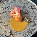 日本料理　時宜 - 