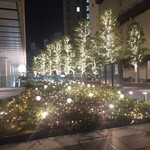 おばんざい あんこ - 