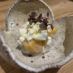 日本酒餐昧うつつよ - 