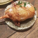 おばんざい あんこ - 