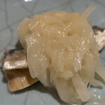 日本酒餐昧うつつよ - 