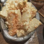 おばんざい あんこ - 