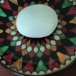 パール洋菓子店 自由が丘店 - 