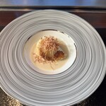 日本料理　時宜 - 