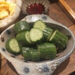 おばんざい あんこ - 