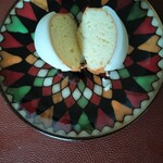 パール洋菓子店 自由が丘店 - 