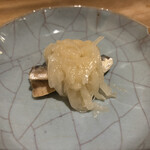 日本酒餐昧うつつよ - 