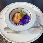 日本料理　時宜 - 