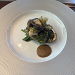 日本料理　時宜 - 