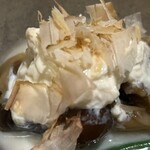 日本酒餐昧うつつよ - 