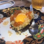 焼売酒場 二子玉 一本堂 - 