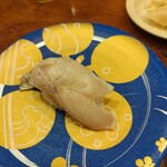 もりもり寿し - 