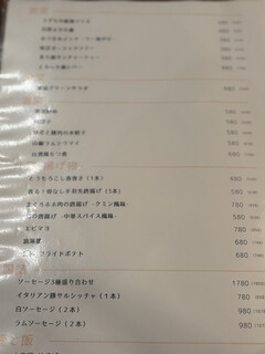 CRAFTBEER KEG NAGOYA - 