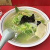 中華料理 宝楽