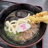 資さんうどん 伊都店