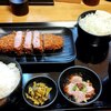 キセキ食堂 久喜店