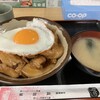 食堂 高田屋