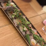 La Pesquera MARISQUERIA - 