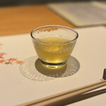 和食 まこたろう - 