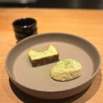 和食 まこたろう - 