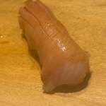 寿し おおはた - 