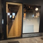 和食 まこたろう - 