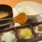 和食 まこたろう - 