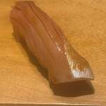 寿し おおはた - 