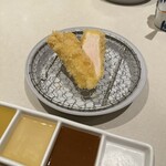 Fry家 - 