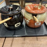 鹿児島黒豚 とんかつ鎌田 - 