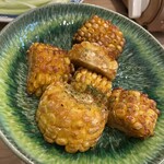 だしとごはん ひととき - 