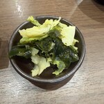 鹿児島黒豚 とんかつ鎌田 - 