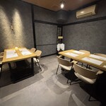 和食 まこたろう - 