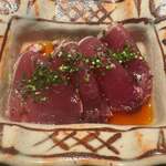 寿し おおはた - 