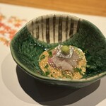 和食 まこたろう - 