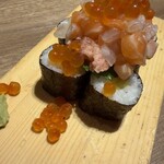 大衆酒場 ひとめぼれ - 