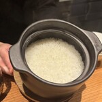 和食 まこたろう - 