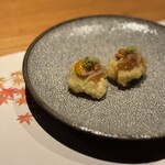 和食 まこたろう - 