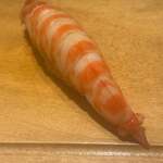 寿し おおはた - 