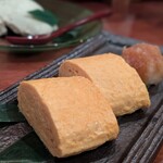 四季の蔵 右近 - 