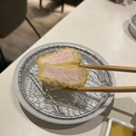 Fry家 - 