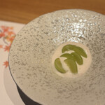 和食 まこたろう - 