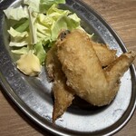 大衆酒場 ひとめぼれ - 