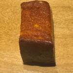 寿し おおはた - 