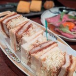 四季の蔵 右近 - 