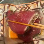 寿し おおはた - 