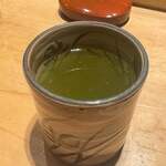 寿し おおはた - 