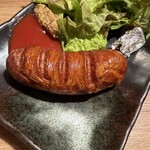 大衆酒場 ひとめぼれ 裏難波店 - 