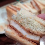 四季の蔵 右近 - 