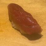 寿し おおはた - 